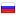 vopvet.ru hosted country